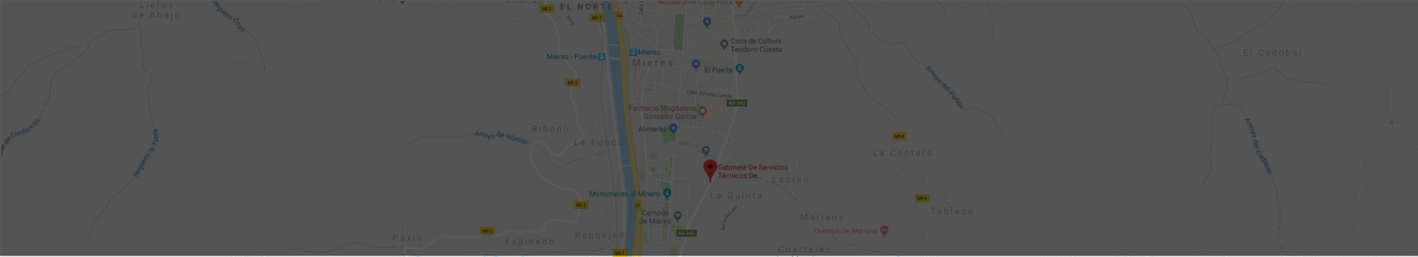 Contacto